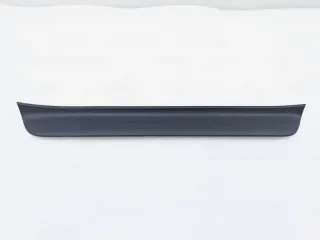 85873L2000WK, 85873L2000 Накладка порога Kia K5 3 Арт ST257525, вид 1