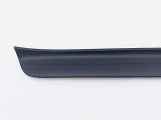 85873L2000WK, 85873L2000 Накладка порога Kia K5 3 Арт ST257525, вид 2