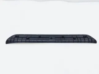 85873L2000WK, 85873L2000 Накладка порога Kia K5 3 Арт ST257525, вид 4