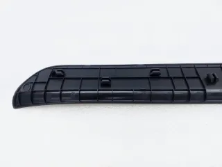 85873L2000WK, 85873L2000 Накладка порога Kia K5 3 Арт ST257525, вид 5