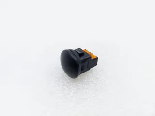 972A1S8200, 972A1-S8200 Датчик света Kia K5 3 Арт ST257534, вид 2