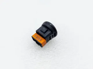 972A1S8200, 972A1-S8200 Датчик света Kia K5 3 Арт ST257534, вид 3