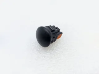 972A1S8200, 972A1-S8200 Датчик света Kia K5 3 Арт ST257534, вид 4