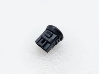 972A1S8200, 972A1-S8200 Датчик света Kia K5 3 Арт ST257534, вид 5
