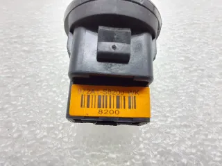 972A1S8200, 972A1-S8200 Датчик света Kia K5 3 Арт ST257534, вид 6