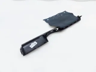 84782L2100DW2, 84782L2100 Накладка торпедо Kia K5 3 Арт ST257535, вид 5