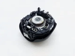 80100L2000WK, 80100L2000 Подушка безопасности в руль Kia K5 3 Арт ST257536, вид 4