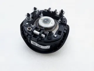 80100L2000WK, 80100L2000 Подушка безопасности в руль Kia K5 3 Арт ST257536, вид 5
