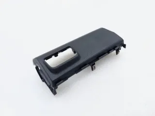 84790L2100WK, 84790L2100 Накладка торпедо Kia K5 3 Арт ST257540, вид 2