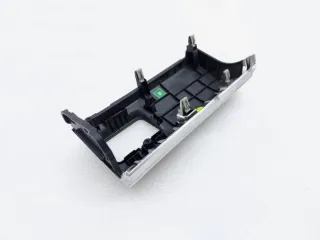 84790L2100WK, 84790L2100 Накладка торпедо Kia K5 3 Арт ST257540, вид 5