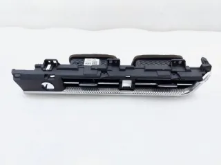 97410L2000SA1, 97410L2000 Дефлектор воздушный центральный Kia K5 3 Арт ST257542, вид 1