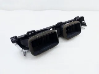 97410L2000SA1, 97410L2000 Дефлектор воздушный центральный Kia K5 3 Арт ST257542, вид 3
