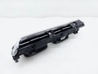 97410L2000SA1, 97410L2000 Дефлектор воздушный центральный Kia K5 3 Арт ST257542, вид 4
