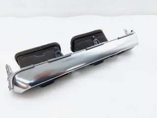 97410L2000SA1, 97410L2000 Дефлектор воздушный центральный Kia K5 3 Арт ST257542, вид 5