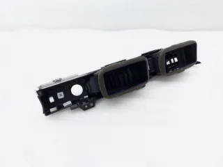 97410L2000SA1, 97410L2000 Дефлектор воздушный центральный Kia K5 3 Арт ST257542, вид 6
