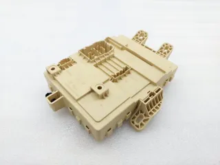 91950L2180 Блок предохранителей Kia K5 3 Арт ST257543, вид 4