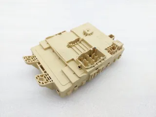 91950L2180 Блок предохранителей Kia K5 3 Арт ST257543, вид 5