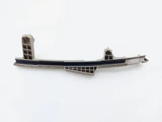 83550L2000 Направляющая стекла двери Kia K5 3 Арт ST257555, вид 1