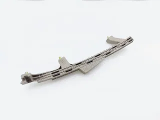 83550L2000 Направляющая стекла двери Kia K5 3 Арт ST257555, вид 4
