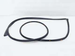 82140L2000 Уплотнитель двери Kia K5 3 Арт ST257564, вид 1