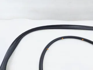 82140L2000 Уплотнитель двери Kia K5 3 Арт ST257564, вид 3