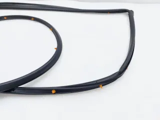 82140L2000 Уплотнитель двери Kia K5 3 Арт ST257564, вид 5