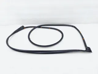 82140L2000 Уплотнитель двери Kia K5 3 Арт ST257564, вид 6