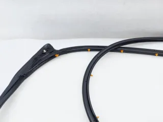 82140L2000 Уплотнитель двери Kia K5 3 Арт ST257564, вид 8