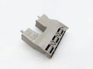 82560L2000 Направляющая стекла двери Kia K5 3 Арт ST257574, вид 5