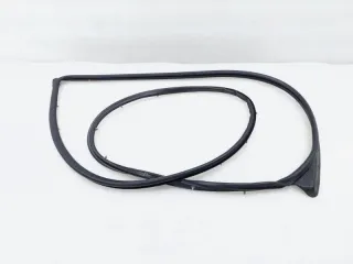 82130L2000 Уплотнитель двери Kia K5 3 Арт ST257580, вид 1