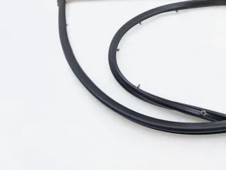 82130L2000 Уплотнитель двери Kia K5 3 Арт ST257580, вид 2