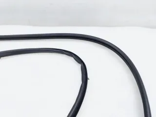 82130L2000 Уплотнитель двери Kia K5 3 Арт ST257580, вид 4