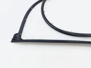 82130L2000 Уплотнитель двери Kia K5 3 Арт ST257580, вид 7