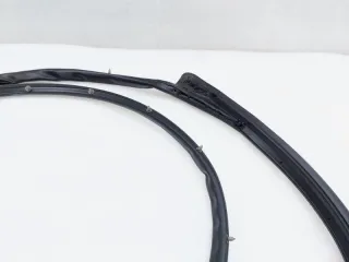 82130L2000 Уплотнитель двери Kia K5 3 Арт ST257580, вид 9