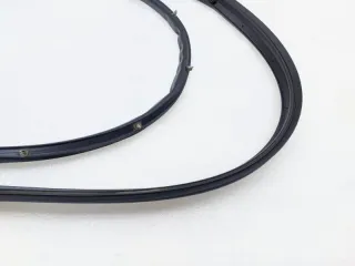 82130L2000 Уплотнитель двери Kia K5 3 Арт ST257580, вид 10