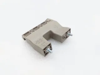 82550L2000 Направляющая стекла двери Kia K5 3 Арт ST257589, вид 5