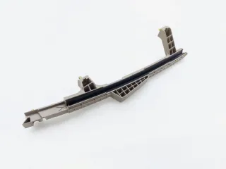 83560L2000 Направляющая стекла двери Kia K5 3 Арт ST257595, вид 2