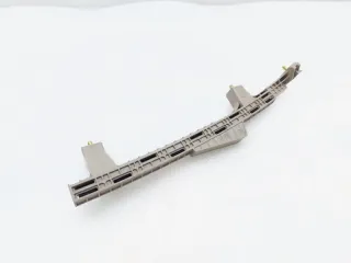 83560L2000 Направляющая стекла двери Kia K5 3 Арт ST257595, вид 4