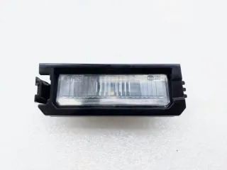 92502F6000 Плафон подсветки номера Kia K5 3 Арт ST257612, вид 1