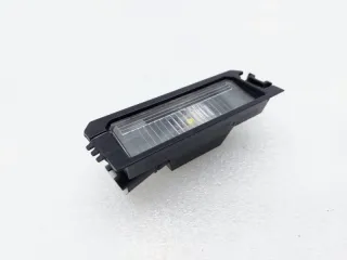 92502F6000 Плафон подсветки номера Kia K5 3 Арт ST257612, вид 3