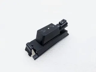 92502F6000 Плафон подсветки номера Kia K5 3 Арт ST257612, вид 4