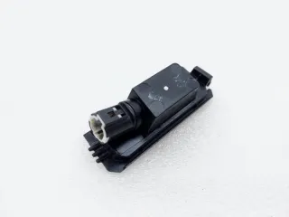92502F6000 Плафон подсветки номера Kia K5 3 Арт ST257612, вид 5