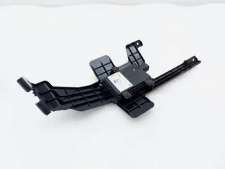 99150L2210, 99150-L2210 Датчик слепых зон Kia K5 3 Арт ST257614, вид 4