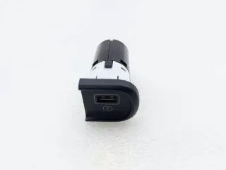 96125L2000 USB Разъем Kia K5 3 Арт ST257622, вид 1