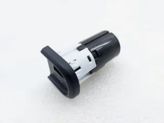 96125L2000 USB Разъем Kia K5 3 Арт ST257622, вид 2