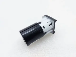 96125L2000 USB Разъем Kia K5 3 Арт ST257622, вид 3