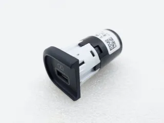 96125L2000 USB Разъем Kia K5 3 Арт ST257622, вид 4