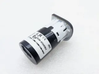 96125L2000 USB Разъем Kia K5 3 Арт ST257622, вид 5