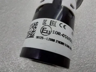 96125L2000 USB Разъем Kia K5 3 Арт ST257622, вид 6