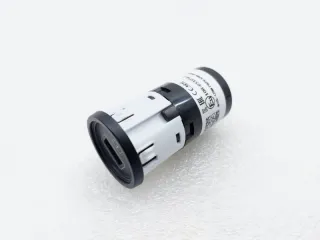 96125L2200, 96125-L2200 USB Разъем Kia K5 3 Арт ST257623, вид 2
